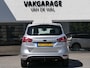 Ford B-Max 1.0 EcoBoost Titanium | Achteruitrijcamera | Trekhaak | Climate Control | Cruise control | Navigatie | Parkeersensoren V+A | Origineel Nederlands