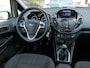 Ford B-Max 1.0 EcoBoost Titanium | Achteruitrijcamera | Trekhaak | Climate Control | Cruise control | Navigatie | Parkeersensoren V+A | Origineel Nederlands