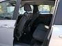Ford B-Max 1.0 EcoBoost Titanium | Achteruitrijcamera | Trekhaak | Climate Control | Cruise control | Navigatie | Parkeersensoren V+A | Origineel Nederlands