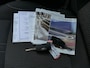 Ford B-Max 1.0 EcoBoost Titanium | Achteruitrijcamera | Trekhaak | Climate Control | Cruise control | Navigatie | Parkeersensoren V+A | Origineel Nederlands