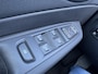 Renault Captur 0.9 TCe Intens+Trekhaak!!