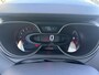 Renault Captur 0.9 TCe Intens+Trekhaak!!