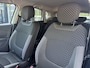 Renault Captur 0.9 TCe Intens+Trekhaak!!