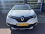 Renault Captur 0.9 TCe Intens+Trekhaak!!