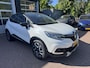 Renault Captur 0.9 TCe Intens+Trekhaak!!