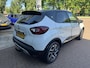 Renault Captur 0.9 TCe Intens+Trekhaak!!