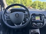 Renault Captur 0.9 TCe Intens+Trekhaak!!