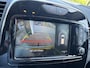 Renault Captur 0.9 TCe Intens+Trekhaak!!