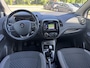 Renault Captur 0.9 TCe Intens+Trekhaak!!