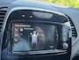 Renault Captur 0.9 TCe Intens+Trekhaak!!
