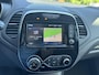 Renault Captur 0.9 TCe Intens+Trekhaak!!