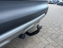 Renault Captur 0.9 TCe Intens+Trekhaak!!