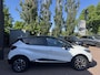 Renault Captur 0.9 TCe Intens+Trekhaak!!