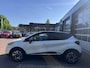 Renault Captur 0.9 TCe Intens+Trekhaak!!