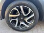 Renault Captur 0.9 TCe Intens+Trekhaak!!