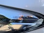 Renault Captur 0.9 TCe Intens+Trekhaak!!