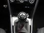 Volkswagen T-Roc 1.5 TSI Sport / Virtual / Carplay / Climate / Adap. Cruise
