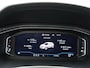 Volkswagen T-Roc 1.5 TSI Sport / Virtual / Carplay / Climate / Adap. Cruise
