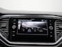Volkswagen T-Roc 1.5 TSI Sport / Virtual / Carplay / Climate / Adap. Cruise