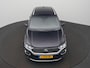 Volkswagen T-Roc 1.5 TSI Sport / Virtual / Carplay / Climate / Adap. Cruise