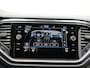 Volkswagen T-Roc 1.5 TSI Sport / Virtual / Carplay / Climate / Adap. Cruise