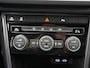 Volkswagen T-Roc 1.5 TSI Sport / Virtual / Carplay / Climate / Adap. Cruise