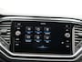 Volkswagen T-Roc 1.5 TSI Sport / Virtual / Carplay / Climate / Adap. Cruise