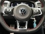 Volkswagen T-Roc 1.5 TSI Sport / Virtual / Carplay / Climate / Adap. Cruise