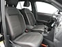 Volkswagen T-Roc 1.5 TSI Sport / Virtual / Carplay / Climate / Adap. Cruise