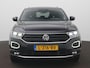 Volkswagen T-Roc 1.5 TSI Sport / Virtual / Carplay / Climate / Adap. Cruise