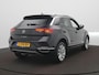 Volkswagen T-Roc 1.5 TSI Sport / Virtual / Carplay / Climate / Adap. Cruise