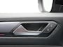 Volkswagen T-Roc 1.5 TSI Sport / Virtual / Carplay / Climate / Adap. Cruise