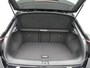 Volkswagen T-Roc 1.5 TSI Sport / Virtual / Carplay / Climate / Adap. Cruise
