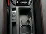 Volkswagen T-Roc 1.5 TSI Sport / Virtual / Carplay / Climate / Adap. Cruise
