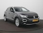Volkswagen T-Roc 1.5 TSI Sport / Virtual / Carplay / Climate / Adap. Cruise