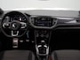 Volkswagen T-Roc 1.5 TSI Sport / Virtual / Carplay / Climate / Adap. Cruise