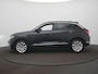 Volkswagen T-Roc 1.5 TSI Sport / Virtual / Carplay / Climate / Adap. Cruise