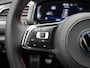 Volkswagen T-Roc 1.5 TSI Sport / Virtual / Carplay / Climate / Adap. Cruise