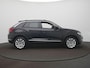 Volkswagen T-Roc 1.5 TSI Sport / Virtual / Carplay / Climate / Adap. Cruise