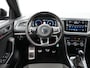 Volkswagen T-Roc 1.5 TSI Sport / Virtual / Carplay / Climate / Adap. Cruise