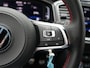 Volkswagen T-Roc 1.5 TSI Sport / Virtual / Carplay / Climate / Adap. Cruise
