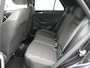 Volkswagen T-Roc 1.5 TSI Sport / Virtual / Carplay / Climate / Adap. Cruise