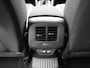 Volkswagen T-Roc 1.5 TSI Sport / Virtual / Carplay / Climate / Adap. Cruise