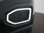 Volkswagen T-Roc 1.5 TSI Sport / Virtual / Carplay / Climate / Adap. Cruise
