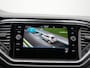 Volkswagen T-Roc 1.5 TSI Sport / Virtual / Carplay / Climate / Adap. Cruise