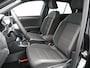 Volkswagen T-Roc 1.5 TSI Sport / Virtual / Carplay / Climate / Adap. Cruise