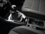 Volkswagen T-Roc 1.5 TSI Sport / Virtual / Carplay / Climate / Adap. Cruise