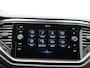 Volkswagen T-Roc 1.5 TSI Sport / Virtual / Carplay / Climate / Adap. Cruise