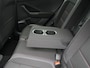 Volkswagen T-Roc 1.5 TSI Sport / Virtual / Carplay / Climate / Adap. Cruise