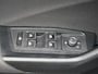 Volkswagen T-Roc 1.5 TSI Sport / Virtual / Carplay / Climate / Adap. Cruise